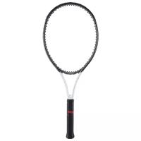 Ракетка для тенниса Prince Synergy 98 305g