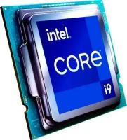 Процессор Intel Core i9 12900K CM8071504549230_SRL4H/(3.2GHz) сокет 1700 L3 кэш 30MB/OEM