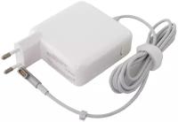 Блок питания для ноутбука Apple 16.5V 3.65A (60W) magsafe