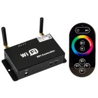 Контроллер LN-Wifi-SPI (5/24V, ПДУ), 1шт