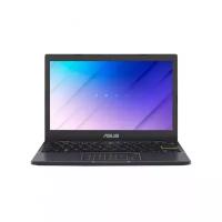 Ноутбук ASUS E210MA-GJ004T (Intel Pentium Silver N5030 1100 MHz/11.6"/1366x768/4GB/64GB eMMC/DVD нет/Intel UHD Graphics 605/Wi-Fi/Bluetooth/Windows 10 Home) 90NB0R41-M05420, синий