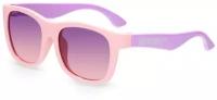С/з очки Babiators Original Navigator Цвет: Розово-фиолетовый (Градиентные линзы) Возраст: 0-2