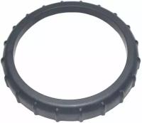 Кольцо с резьбой для фиксации крышки картриджных фильтр-насосов Intex