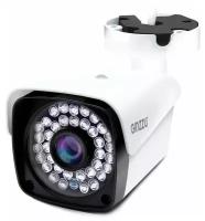 Камера видеонаблюдения Ginzzu HAB-2301A