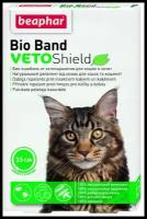 Beaphar Bio Band для кошек и котят 35 см