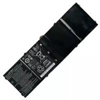 Аккумулятор для ноутбука Acer Aspire V7-482, R7-571, V5-472, V5-572, V5-573, V7-581, V7-582, R7-571, 3510mAh, 53Wh, 15-15.2V