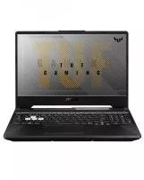 Ноутбук ASUS TUF Gaming F15 FX506HE-HN022
