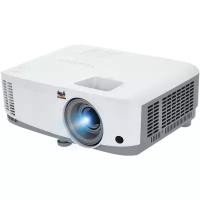 Проектор ViewSonic PA503X (VS16909), белый