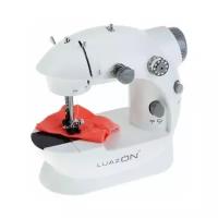 Швейная машина LuazON LSH-02