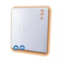 Антенна 3G/4G LTE Gellan FullBand-22