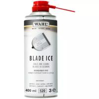 Кондиционер Wahl охлаждающий спрей Blade Ice 4 в 1, 2999-7900