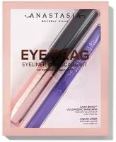 Anastasia Beverly Hills Набор для макияжа Eye Brag