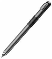 Стилус ручка BASEUS Household Pen, Черный