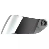 Визор (стекло для шлема) SHARK для S600/S700/S900/OpenLine/Ridill, зеркальный