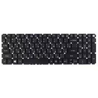 Клавиатура для Acer Aspire V3-575G