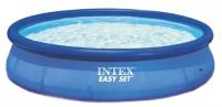 Бассейн Intex Easy Set 28122/56922