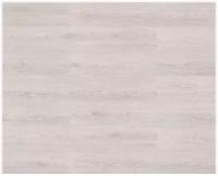 ПВХ плитка WICANDERS START LVT Polar Nature Oak, в планках 1220*185*9 мм, без фаски, 9 планок в упаковке