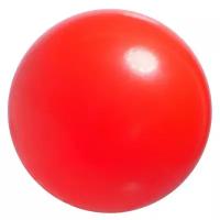 Мяч, диаметр 200 мм