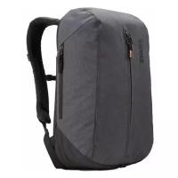 Рюкзак для ноутбука Thule Vea Backpack TVIP-115 17 литров (Черный)