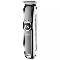 Машинка-триммер для стрижки волос Geemy GM-6050