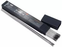 Сварочные электроды RSE ST 308L-16-2.5mm