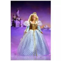 Кукла Barbie Doll as Cinderella (Барби Золушка)