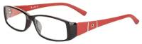 Готовые очки Ralph RA0330 C1 -4.50
