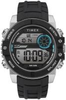 Наручные часы Timex TW5M34600