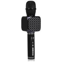 Беспроводной караоке-микрофон YS-69