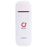 Беспроводной 3G 4G LTE модем OLAX U90H (TTL)