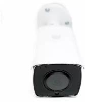 IP камера цилиндрическая "Platon" RV-HK36NIP200F