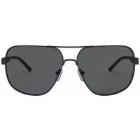 Солнцезащитные очки Armani Exchange AX 2030S 606387 64