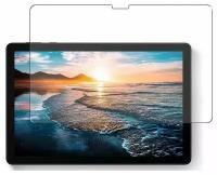 Защитное стекло Tempered Glass для планшета Huawei MatePad T10 / T10S 9.7