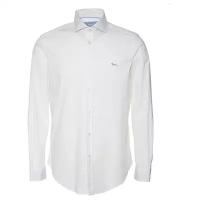 Рубашка Harmont & Blaine CNF012 белый