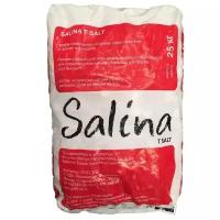 Соль таблетированная Salina, 00-00002183