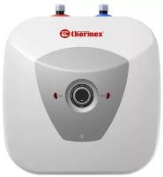 Накопительный электрический водонагреватель Thermex Hit 10 U (Pro)