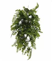 Растение для террариумов декоративное LUCKY REPTILE "Tropical", 40см (Германия)