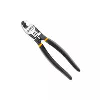 Ножницы для резки кабелей 250 мм INGCO HCCB0210 INDUSTRIAL