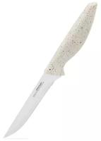 Нож филейный MAGNIFICA 15см ATTRIBUTE KNIFE