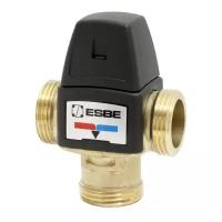 Термосмесительный клапан ESBE VTA552 20-43 DN20 G1, 31660100