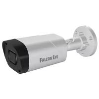 Камера видеонаблюдения IP уличная Falcon Eye FE-IPC-BV2-50pa