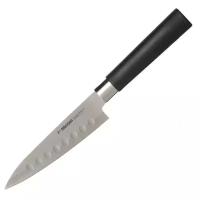 Nadoba Нож поварской Keiko 12,5 см