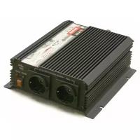 Инвертор - преобразователь напряжения AcmePower AP-DS1000/24