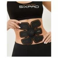 SIXPAD Abs Fit 2 стимулятор для тренировки и укрепления мышц пресса, SixPad Япония