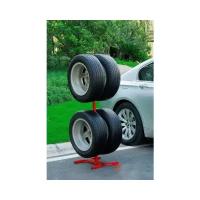 Стойка для колес автомобиля/система хранения/стеллаж для шин/система хранения в гараж