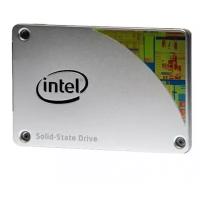 Жесткий Диск SSD Intel SSD Pro 1500 SSDSC2BF120A401 120Gb SATAIII 6G MLC 7mm 2,5"(929869)