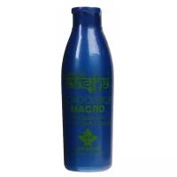 Масло кокосовое Aasha Herbals для волос брингараджем, 100мл