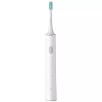 Электрическая зубная щетка Xiaomi Mijia Sonic Electric Toothbrush T300
