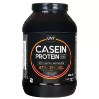 QNT Casein Protein 908 гр (QNT) Бельгийский шоколад
