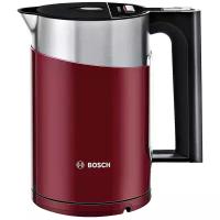 Чайник Bosch TWK 86103/86104